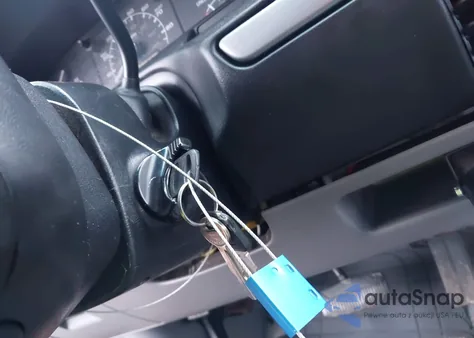 1995 Ford F150 from USA, damaged, VIN 1FTEX15H7SKA29556